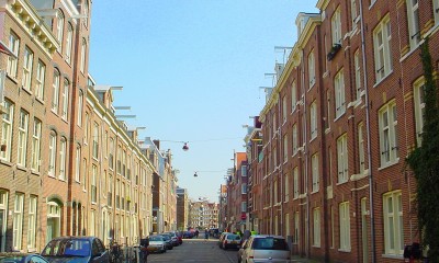 Willemstraat 135 1